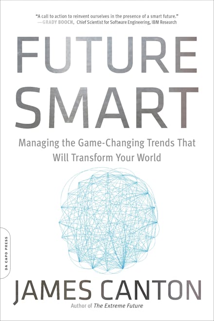 Future Smart