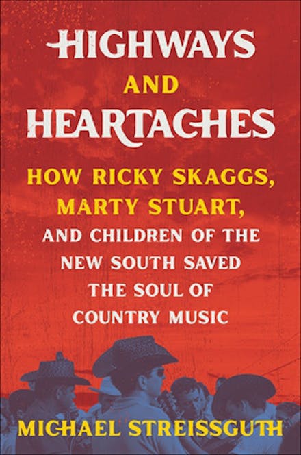 Highways and Heartaches