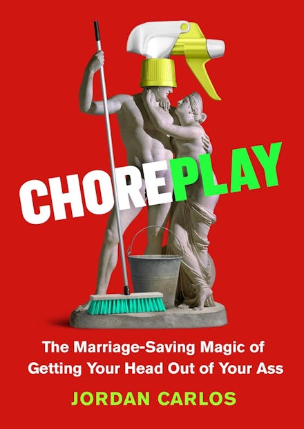 Choreplay