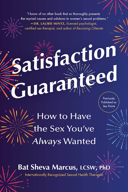 Sex Points