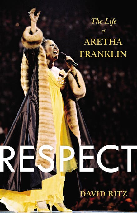 Respect