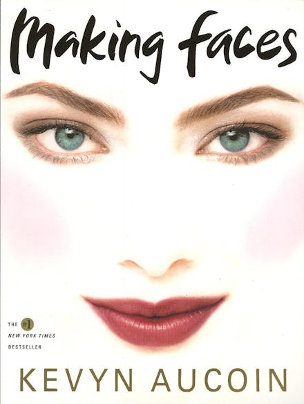 Making Faces