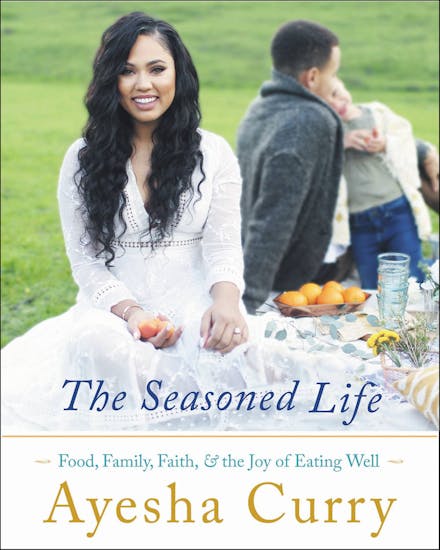The Seasoned Life