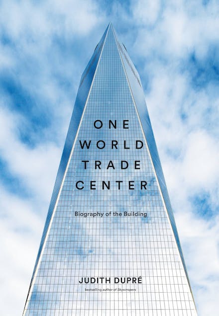 One World Trade Center