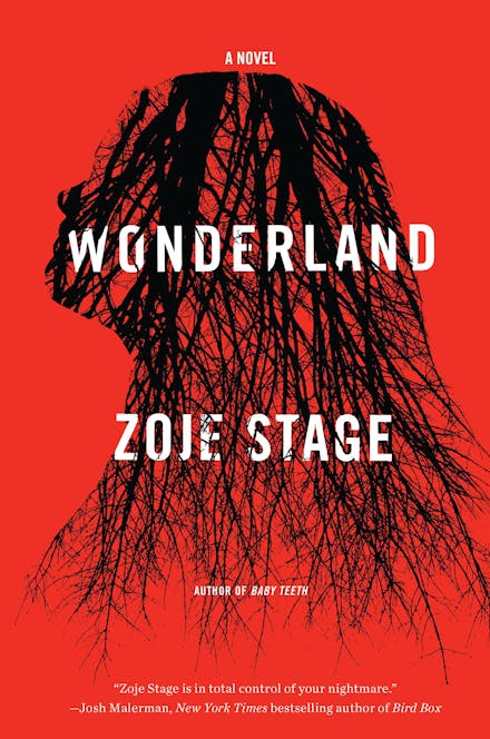 Wonderland