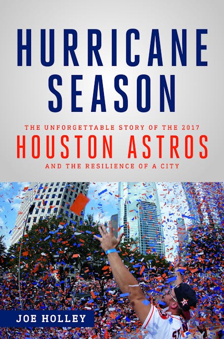 Hurricane Season