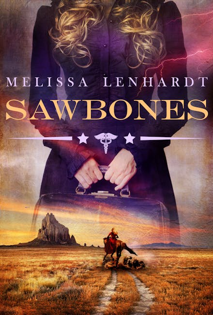 Sawbones
