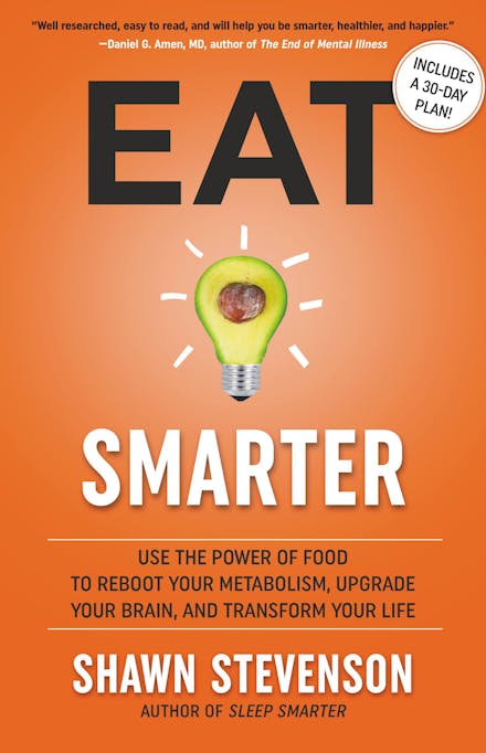 Eat Smarter