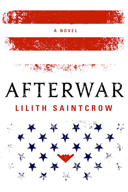 Afterwar