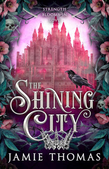 The Shining City