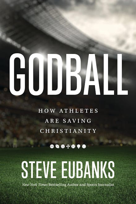 Godball