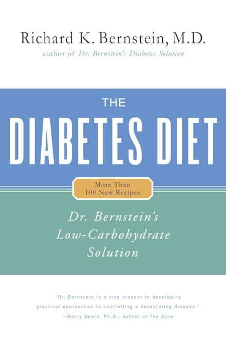 Diabetes Diet