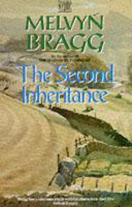 The Second Inheritance