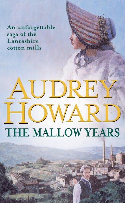 The Mallow Years
