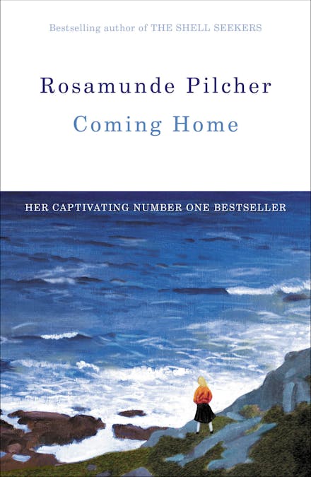 Coming Home
