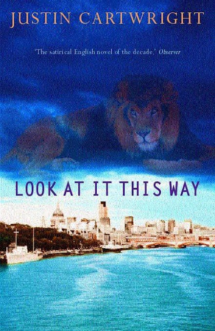 Look At It This Way