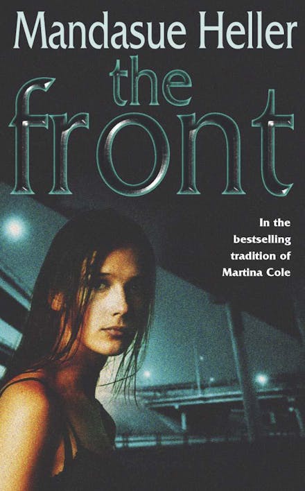 The Front