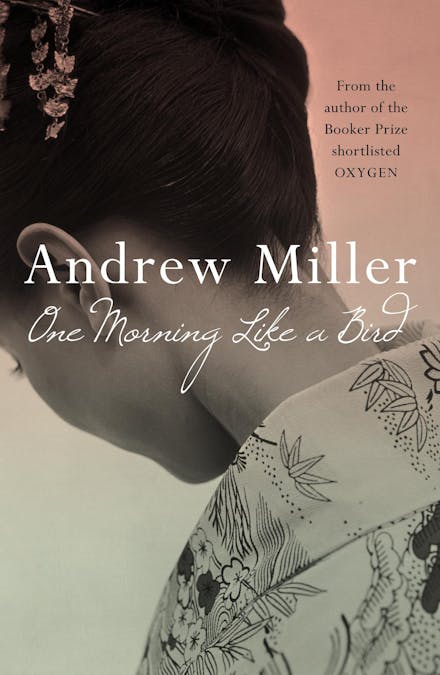 One Morning Like a Bird