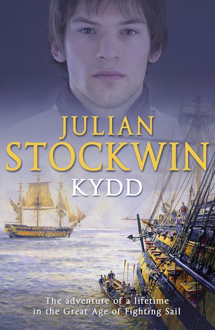 Kydd
