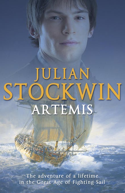 Artemis
