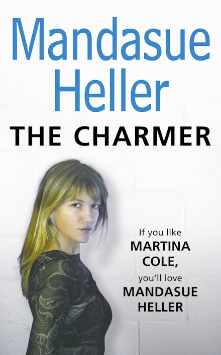 The Charmer