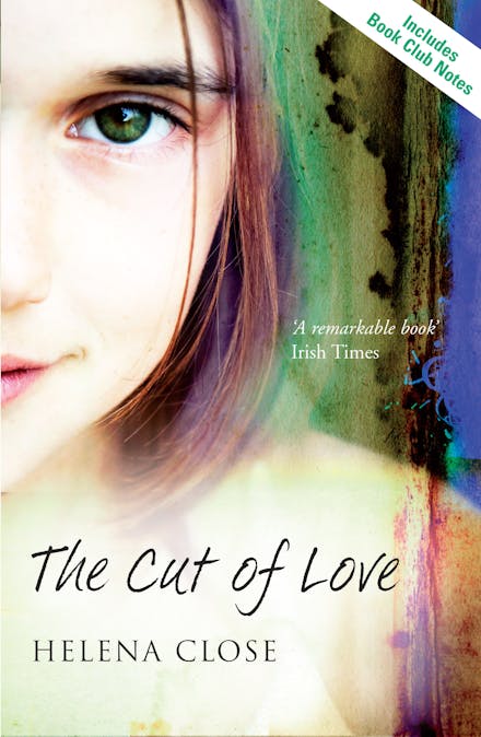 The Cut of Love
