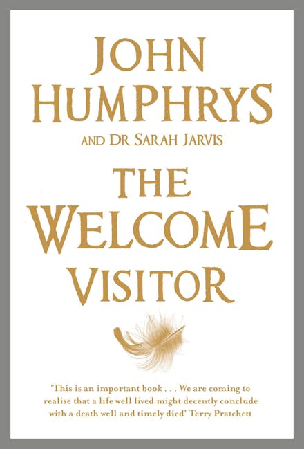 The Welcome Visitor