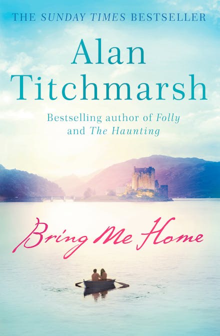 Bring Me Home
