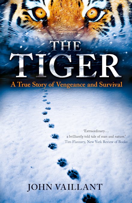 The Tiger