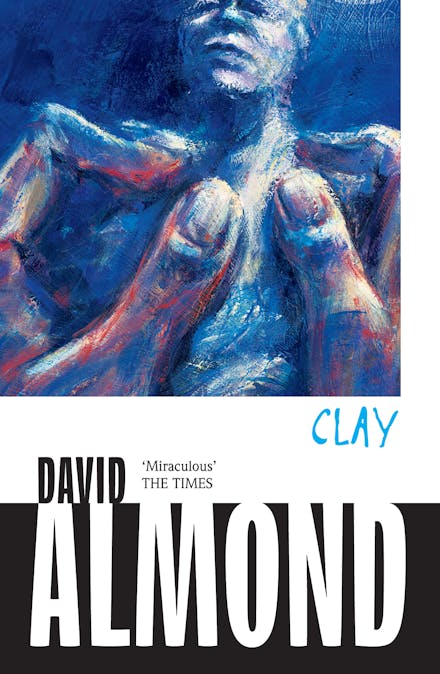 Clay