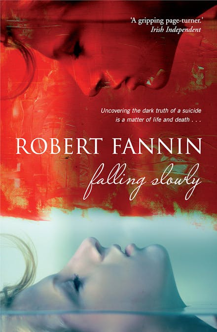 Falling Slowly