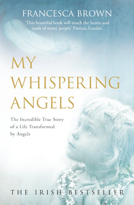 My Whispering Angels