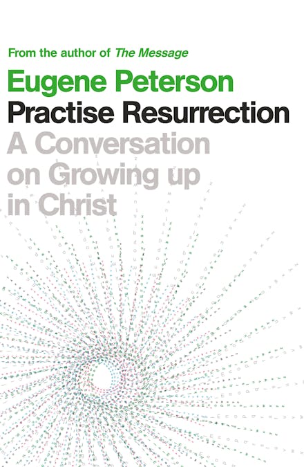 Practise Resurrection