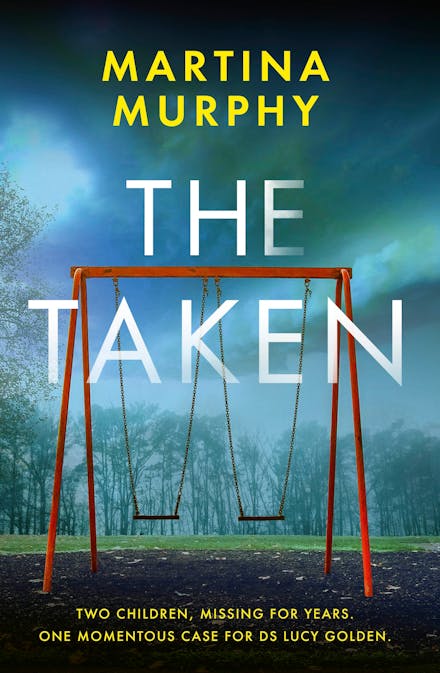 The Taken