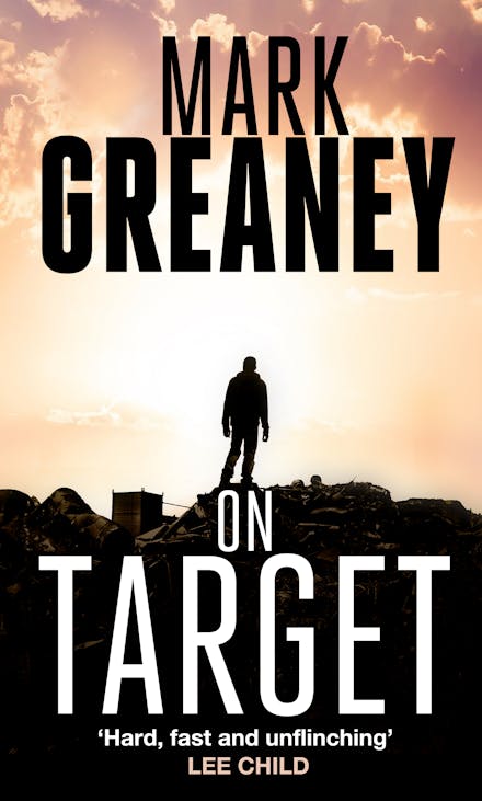 On Target