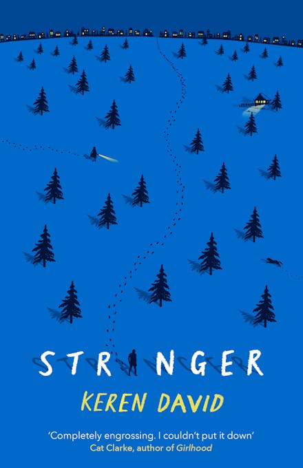 Stranger