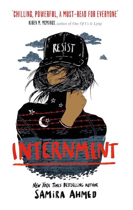 Internment