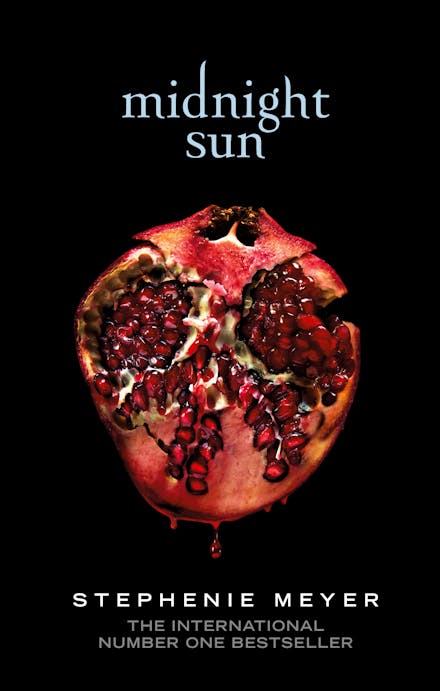 Midnight Sun