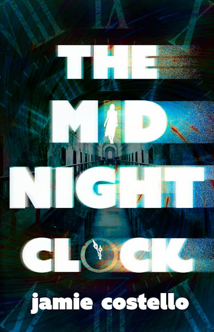 The Midnight Clock