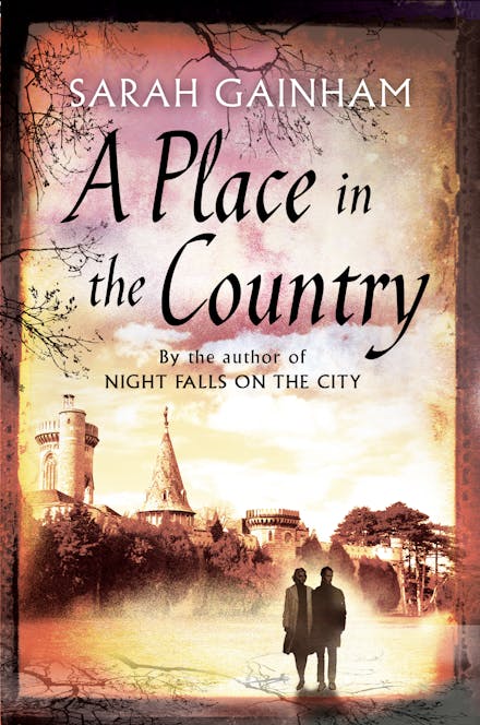 A Place in the Country