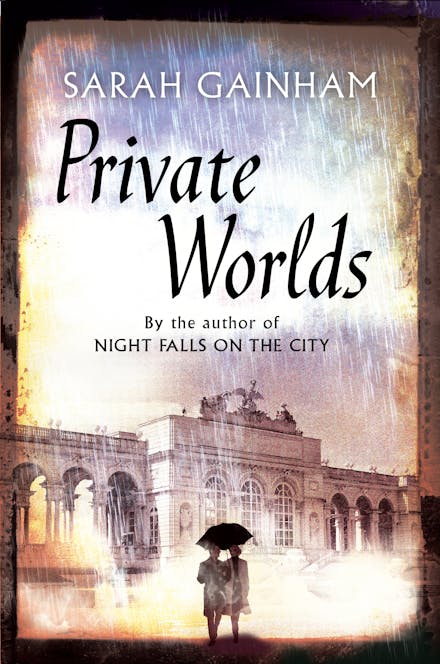 Private Worlds