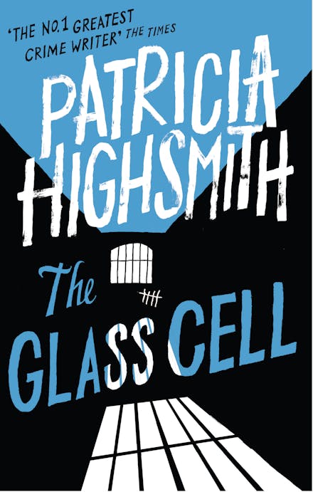 The Glass Cell