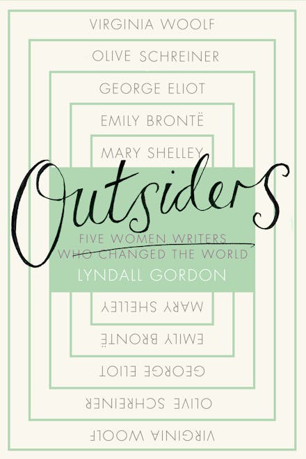 Outsiders