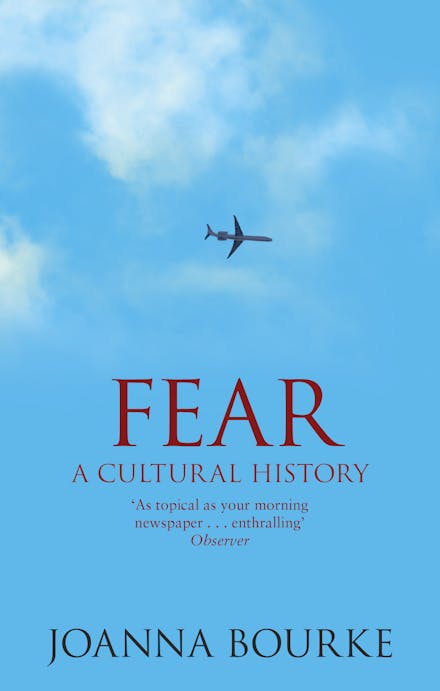 Fear
