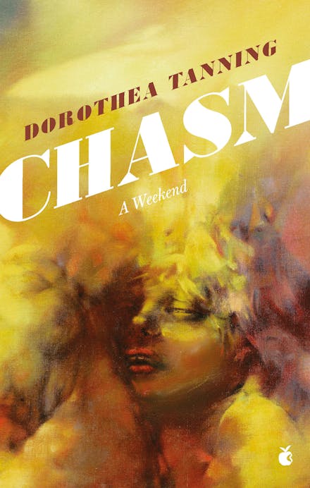 Chasm: A Weekend