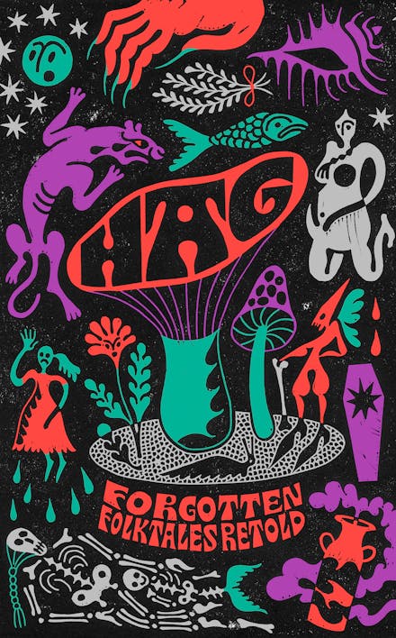 Hag