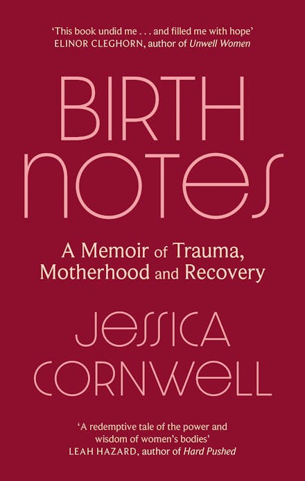 Birth Notes