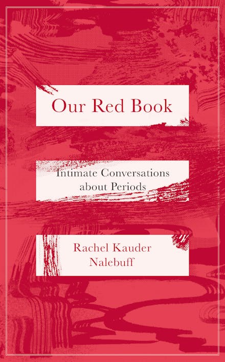 Our Red Book