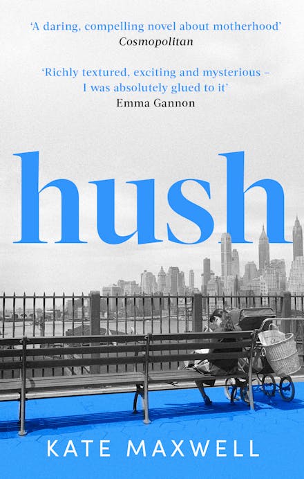Hush