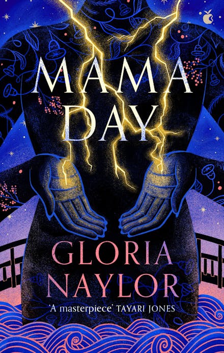 Mama Day